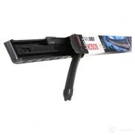 Щетка стеклоочистителя BOSCH 3397007088 A 088 S 360533 DAKPR - Изображение 7