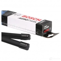 Щетка стеклоочистителя BOSCH 3397007088 A 088 S 360533 DAKPR - Изображение 8