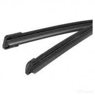 Щетка стеклоочистителя BOSCH 3397007088 A 088 S 360533 DAKPR - Изображение 9