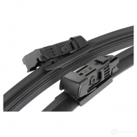 Щетка стеклоочистителя BOSCH 3397007088 A 088 S 360533 DAKPR - Изображение 10