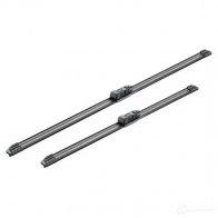 Щетка стеклоочистителя BOSCH 3397007088 A 088 S 360533 DAKPR - Изображение 13