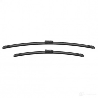 Щетка стеклоочистителя BOSCH 3397007088 A 088 S 360533 DAKPR - Изображение 14