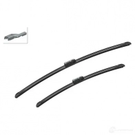 Щетка стеклоочистителя BOSCH 3397007088 A 088 S 360533 DAKPR - Изображение 15