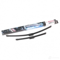 Щетка стеклоочистителя BOSCH AM 468 S 3397014122 887G0 360900 - Изображение 2