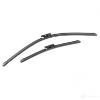 Щетка стеклоочистителя BOSCH AM 468 S 3397014122 887G0 360900 - Изображение 3