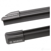 Щетка стеклоочистителя BOSCH AM 468 S 3397014122 887G0 360900 - Изображение 4