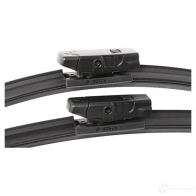 Щетка стеклоочистителя BOSCH AM 468 S 3397014122 887G0 360900 - Изображение 5