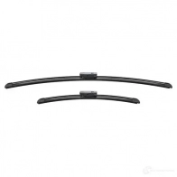 Щетка стеклоочистителя BOSCH AM 468 S 3397014122 887G0 360900 - Изображение 7