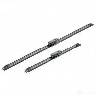 Щетка стеклоочистителя BOSCH AM 468 S 3397014122 887G0 360900 - Изображение 8