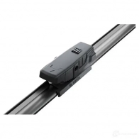 Щетка стеклоочистителя BOSCH AM 468 S 3397014122 887G0 360900 - Изображение 9