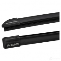 Щетка стеклоочистителя BOSCH 3397007584 YGNYP AR 655 S 360622 - Изображение 4