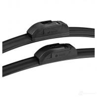 Щетка стеклоочистителя BOSCH 3397007584 YGNYP AR 655 S 360622 - Изображение 5