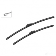 Щетка стеклоочистителя BOSCH 3397007584 YGNYP AR 655 S 360622 - Изображение 7