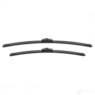 Щетка стеклоочистителя BOSCH 3397007584 YGNYP AR 655 S 360622 - Изображение 10