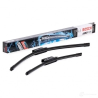 Щетка стеклоочистителя BOSCH 360543 3397007118 W32A1D4 A 118 S - Изображение 2
