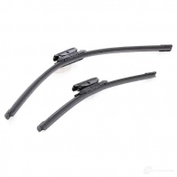 Щетка стеклоочистителя BOSCH 360543 3397007118 W32A1D4 A 118 S - Изображение 3