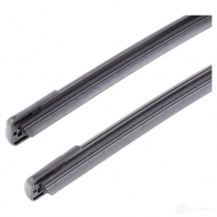 Щетка стеклоочистителя BOSCH 360543 3397007118 W32A1D4 A 118 S - Изображение 5