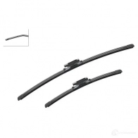 Щетка стеклоочистителя BOSCH 360543 3397007118 W32A1D4 A 118 S - Изображение 7