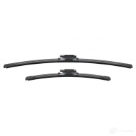 Щетка стеклоочистителя BOSCH 360543 3397007118 W32A1D4 A 118 S - Изображение 8