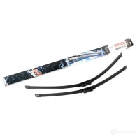 Щетка стеклоочистителя BOSCH OWU8W 360633 3397007644 A 641 S - Изображение 2