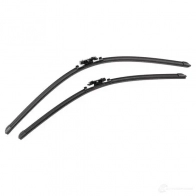 Щетка стеклоочистителя BOSCH OWU8W 360633 3397007644 A 641 S - Изображение 3