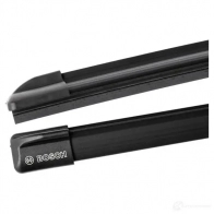 Щетка стеклоочистителя BOSCH OWU8W 360633 3397007644 A 641 S - Изображение 4