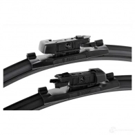 Щетка стеклоочистителя BOSCH OWU8W 360633 3397007644 A 641 S - Изображение 5