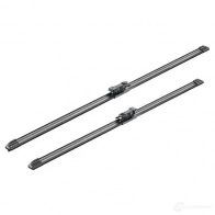 Щетка стеклоочистителя BOSCH OWU8W 360633 3397007644 A 641 S - Изображение 6