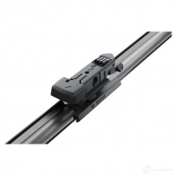 Щетка стеклоочистителя BOSCH OWU8W 360633 3397007644 A 641 S - Изображение 9