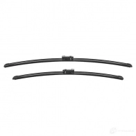 Щетка стеклоочистителя BOSCH OWU8W 360633 3397007644 A 641 S - Изображение 10