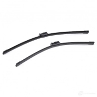 Щетка стеклоочистителя BOSCH A 928 S I3R76W 3397118928 361179 - Изображение 3