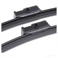 Щетка стеклоочистителя BOSCH A 928 S I3R76W 3397118928 361179 - Изображение 5