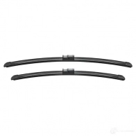 Щетка стеклоочистителя BOSCH A 928 S I3R76W 3397118928 361179 - Изображение 6