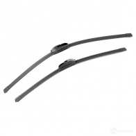Щетка стеклоочистителя BOSCH A 392 S 5ZAHF 360576 3397007392 - Изображение 3