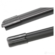 Щетка стеклоочистителя BOSCH A 392 S 5ZAHF 360576 3397007392 - Изображение 4