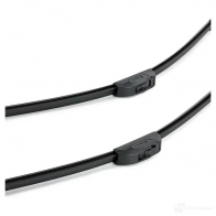 Щетка стеклоочистителя BOSCH 360939 3397014271 E58YBKX AR 614 S - Изображение 5