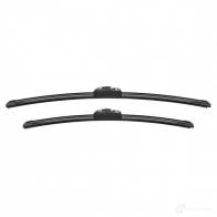 Щетка стеклоочистителя BOSCH 360939 3397014271 E58YBKX AR 614 S - Изображение 7
