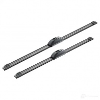 Щетка стеклоочистителя BOSCH 360939 3397014271 E58YBKX AR 614 S - Изображение 10