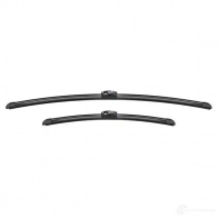 Щетка стеклоочистителя BOSCH 360634 RNV9L3 A 642 S 3397007653 - Изображение 3