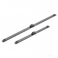 Щетка стеклоочистителя BOSCH 360634 RNV9L3 A 642 S 3397007653 - Изображение 4