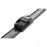 Щетка стеклоочистителя BOSCH 360634 RNV9L3 A 642 S 3397007653 - Изображение 6