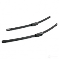 Щетка стеклоочистителя BOSCH 361222 PZWCZ 3397118991 AR 991 S - Изображение 3