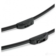 Щетка стеклоочистителя BOSCH 361222 PZWCZ 3397118991 AR 991 S - Изображение 4