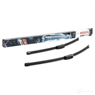 Щетка стеклоочистителя BOSCH 361222 PZWCZ 3397118991 AR 991 S - Изображение 5