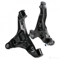 Щетка стеклоочистителя BOSCH 361222 PZWCZ 3397118991 AR 991 S - Изображение 7