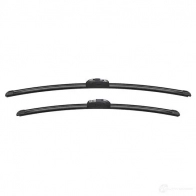 Щетка стеклоочистителя BOSCH 361222 PZWCZ 3397118991 AR 991 S - Изображение 10