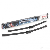 Щетка стеклоочистителя BOSCH 3397118969 443 A 969 S 361208 - Изображение 2