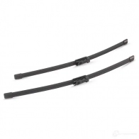 Щетка стеклоочистителя BOSCH 3397118969 443 A 969 S 361208 - Изображение 3