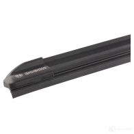 Щетка стеклоочистителя BOSCH 3397118969 443 A 969 S 361208 - Изображение 4