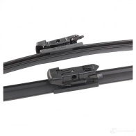 Щетка стеклоочистителя BOSCH 3397118969 443 A 969 S 361208 - Изображение 5